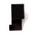 Replacement Front Camera For Asus Rog Phone 6 Selfie Camera By - Maxbhi Com