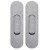 Volume Side Button Outer For Apple Ipad Pro 11inch 2022 Grey By - Maxbhi Com