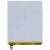 Battery For Sony Xperia Pro I By - Maxbhi Com