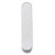Power Button Outer For Apple Ipad Pro 11inch 2022 White By - Maxbhi Com