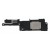 Ringer Loud Speaker For Sony Xperia Pro I By - Maxbhi Com
