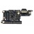 Charging Connector Flex Pcb Board For Vivo V25e By - Maxbhi Com
