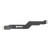 Main Board Flex Cable For Motorola Edge 30 Ultra By - Maxbhi Com