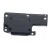 Ringer Loud Speaker For Infinix Note 11 Pro By - Maxbhi Com