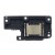 Ringer Loud Speaker For Infinix Note 11 Pro By - Maxbhi Com