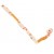 Power Button Flex Cable For Vivo Y21s On Off Flex Pcb By - Maxbhi Com