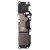 Ringer Loud Speaker For Vivo Y21s By - Maxbhi Com