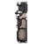 Ringer Loud Speaker For Vivo Y21s By - Maxbhi Com