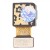 Replacement Front Camera For Huawei Nova Y90 Selfie Camera By - Maxbhi Com