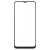 Replacement Front Glass For Vivo Y02s White By - Maxbhi Com