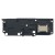 Ringer Loud Speaker For Infinix Smart 6 Plus India By - Maxbhi Com