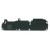 Ringer Loud Speaker For Vivo Y02s By - Maxbhi Com
