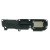 Ringer Loud Speaker For Vivo Y02s By - Maxbhi Com