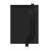 Battery For Xiaomi Redmi Note 10 Pro 5g By - Maxbhi Com