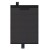 Battery For Xiaomi Redmi Note 10 Pro 5g By - Maxbhi Com