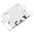 Charging Connector For Infinix Smart 6 Plus India By - Maxbhi Com