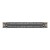 Lcd Connector For Xiaomi Pad 5 Pro By - Maxbhi Com