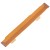 Main Board Flex Cable For Xiaomi Redmi Note 10 Pro 5g By - Maxbhi Com