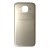 Back Panel Cover For Samsung Galaxy J2 Pro Gold - Maxbhi Com