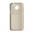 Back Panel Cover For Samsung Galaxy J2 Pro Gold - Maxbhi Com