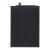 Battery For Xiaomi Redmi 10 Prime By - Maxbhi Com