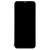 Lcd With Touch Screen For Nothing Phone 2a Black By - Maxbhi Com