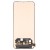 Lcd With Touch Screen For Nothing Phone 2a White By - Maxbhi Com