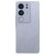 Back Panel Cover For Vivo V29 Pro White - Maxbhi Com