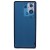 Back Panel Cover For Vivo V29 Pro White - Maxbhi Com