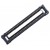 Lcd Connector For Tecno Phantom V Fold By - Maxbhi Com