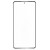 Replacement Front Glass For Realme Narzo 60 Pro 5g White By - Maxbhi Com