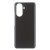 Back Panel Cover For Huawei Nova Y71 White - Maxbhi Com
