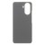 Back Panel Cover For Huawei Nova Y71 White - Maxbhi Com