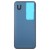 Back Panel Cover For Huawei P60 Black - Maxbhi Com