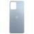 Back Panel Cover For Motorola Moto G53 5g Silver - Maxbhi Com