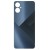 Back Panel Cover For Tecno Camon 19 Neo Black - Maxbhi Com