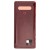 Back Panel Cover For Xiaomi Black Shark 4 Pro Blue - Maxbhi Com