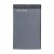 Battery For Nokia C303 By - Maxbhi Com