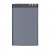 Battery For Nokia C303 By - Maxbhi Com
