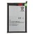 Battery For Tecno Camon 19 Neo By - Maxbhi Com