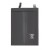 Battery For Vivo Iqoo Neo 8 By - Maxbhi Com