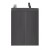 Battery For Vivo Iqoo Neo 8 By - Maxbhi Com
