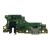 Charging Connector Flex Pcb Board For Vivo Y15a By - Maxbhi Com