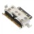 Charging Connector For Motorola Moto G50 By - Maxbhi Com