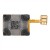 Ear Speaker For Motorola Moto E22 By - Maxbhi Com