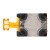 Ear Speaker For Motorola Moto G53 5g By - Maxbhi Com
