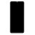Lcd With Touch Screen For Huawei Nova Y71 Gold By - Maxbhi Com