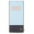 Lcd With Touch Screen For Vivo Iqoo Neo 8 Mint By - Maxbhi Com