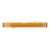 Main Board Flex Cable For Nokia Xr20 By - Maxbhi Com