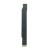 Main Board Flex Cable For Vivo Y15a By - Maxbhi Com
